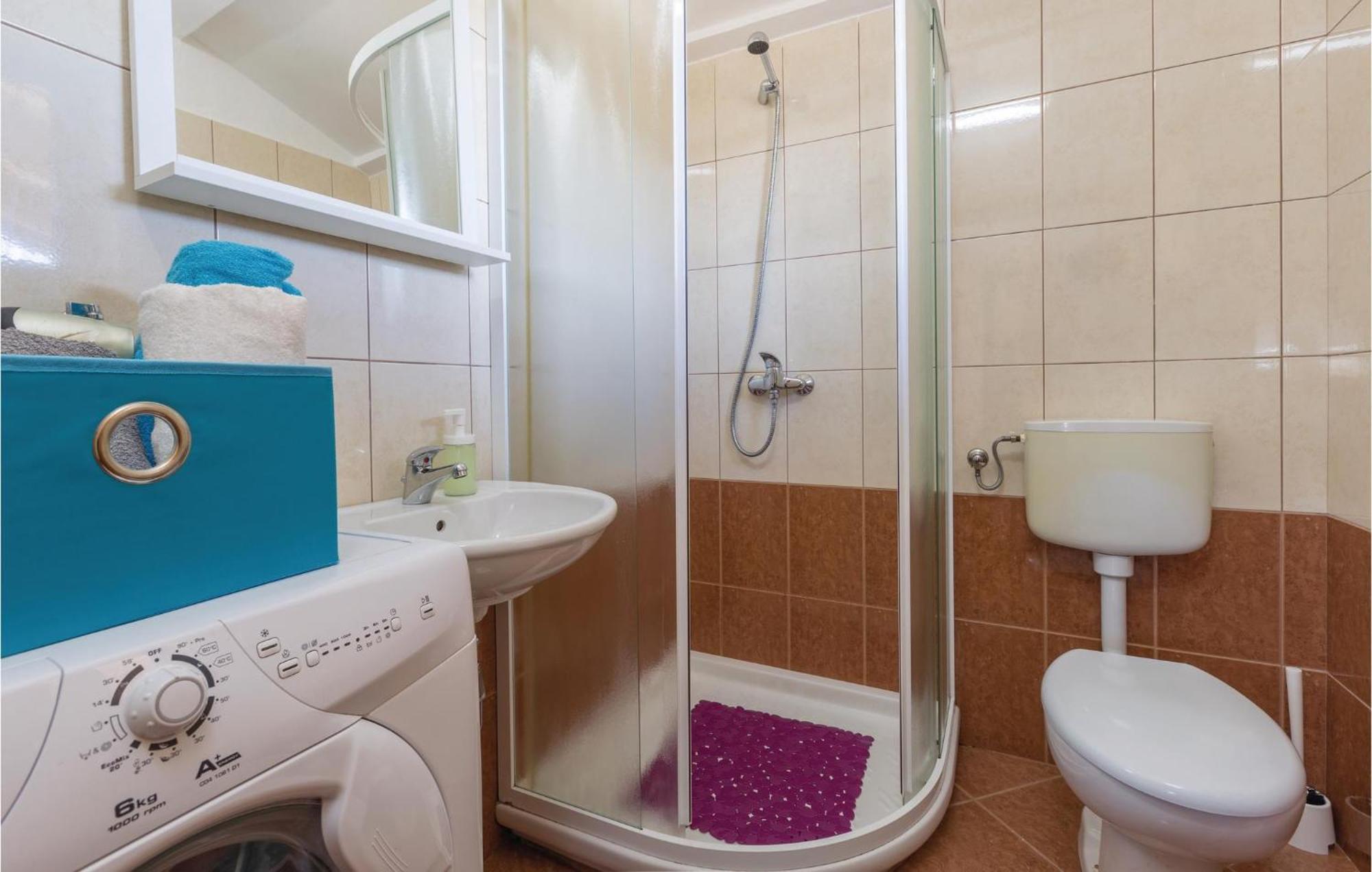 Apartment Pazin 10 Katun Lindarski Exterior foto