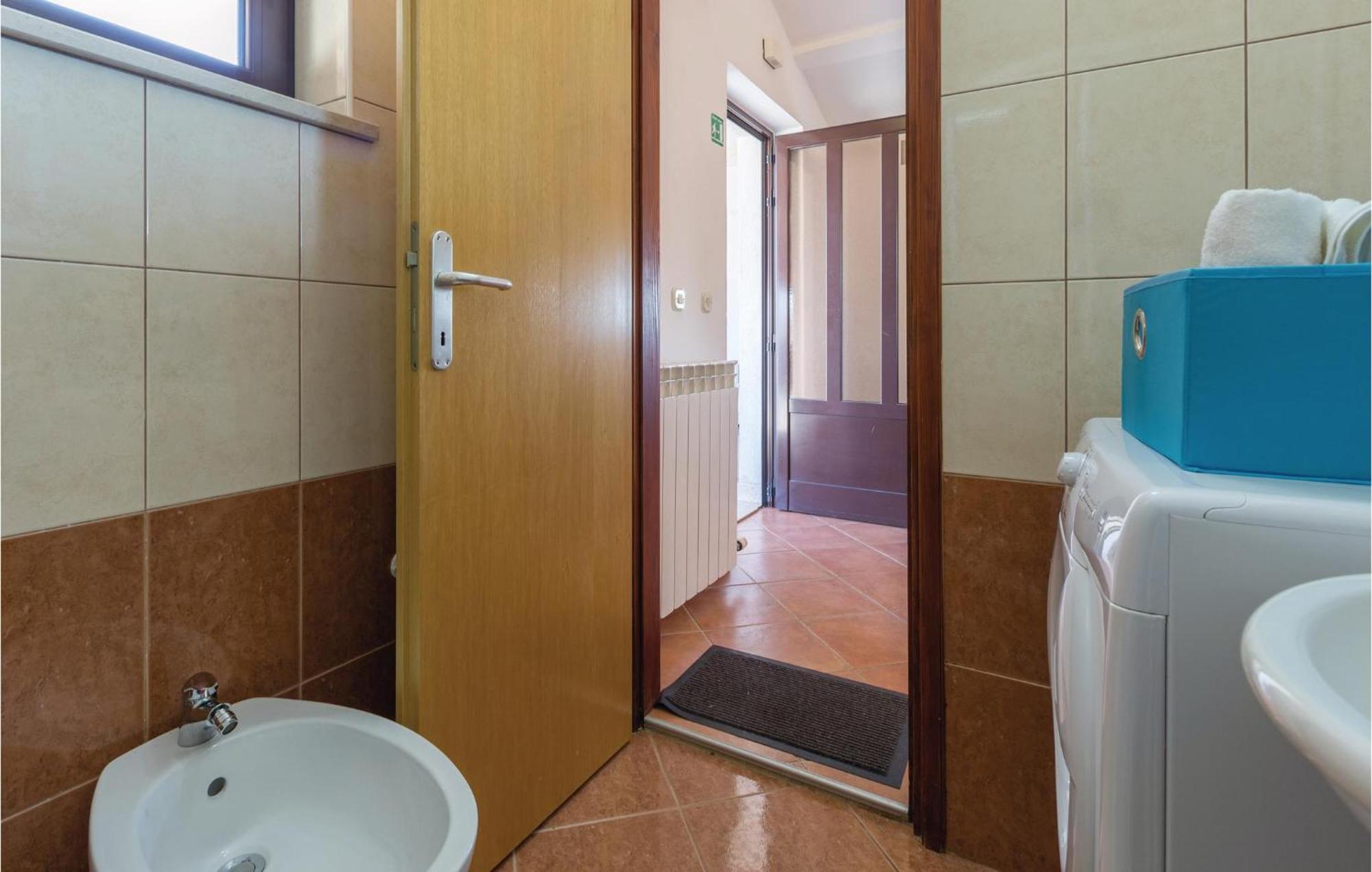 Apartment Pazin 10 Katun Lindarski Exterior foto