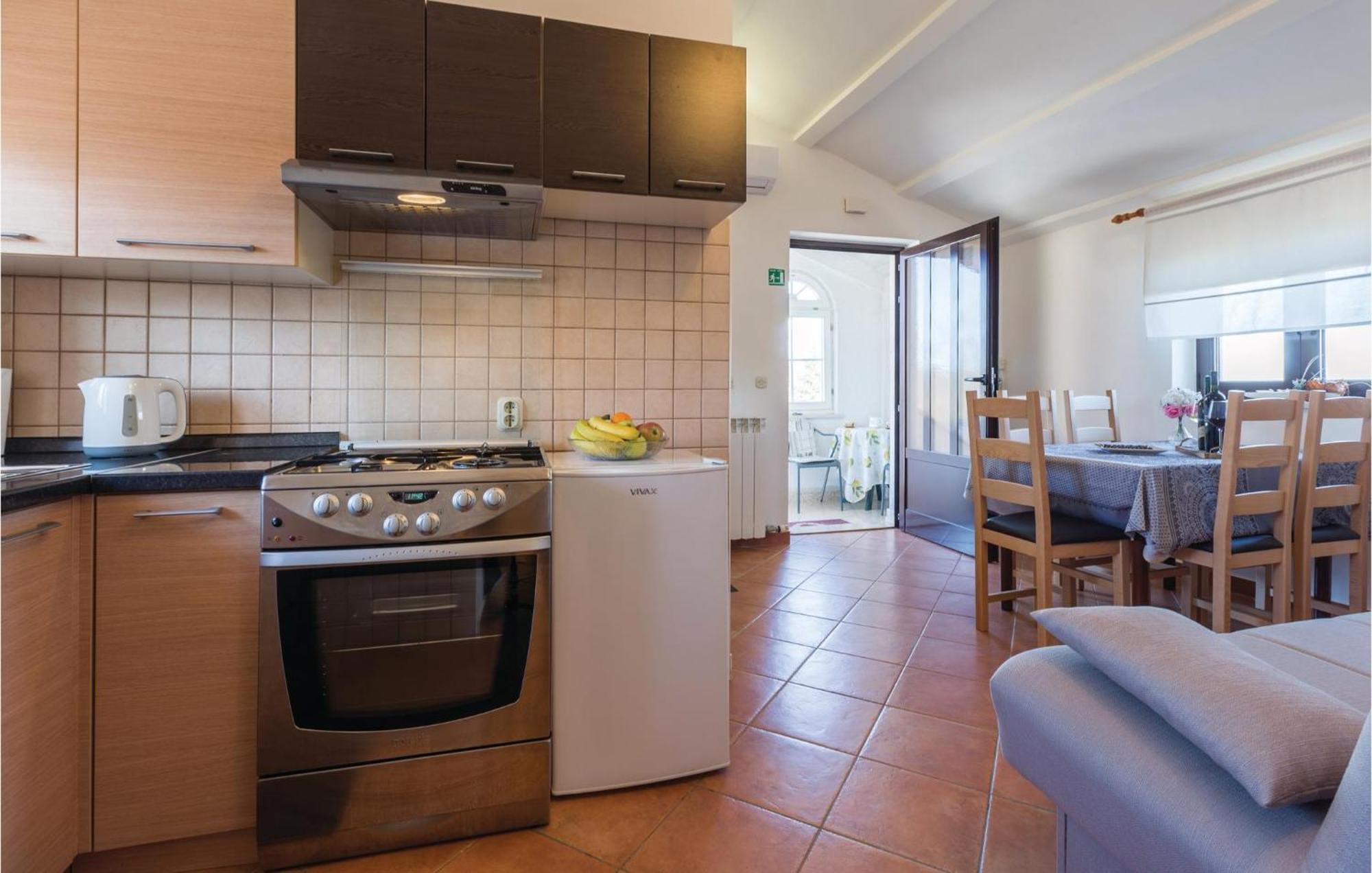 Apartment Pazin 10 Katun Lindarski Exterior foto